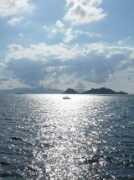 Turgutreis