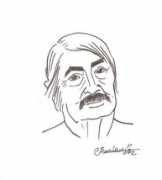 el.toonpool.com Turhan