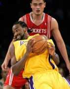 projects.latimes.com Turiaf