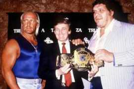 prowrestling.about.com Turiak