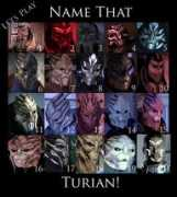 moddb.com Turian