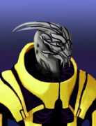 pingstate.nu Turian