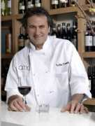 dinnerdealsonline.com Turibio