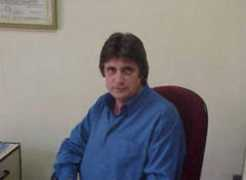 corpore.com.br Turibio