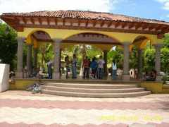Turicato