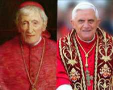 catholicnewsagency.com Turicchi