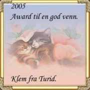 Turid