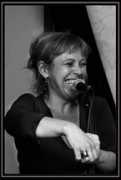 Turid