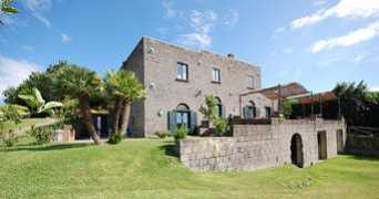 italyrentals.com Turiello