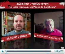 informarexresistere.fr Turigliatto