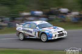 ewrc.cz Turiho