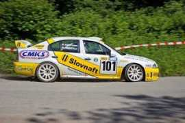 rally.profiko.cz Turiho