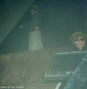 psb-atdeadofnight.net Turilina