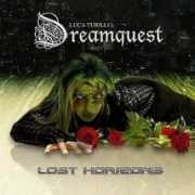 images.cryhavok.org Turilli