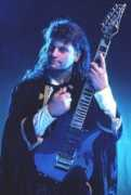 metalcallout.com Turilli