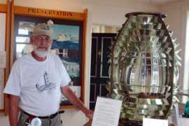 lighthouse.cc Turillo