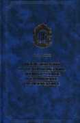 patriarchia.ru Turilov