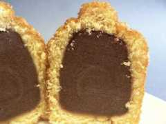 wagashi.okaimono-review.jp Turiman