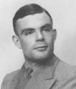 thocp.net Turing