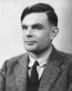 saet.illinois.edu Turing