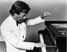 serenatamusic.com Turini