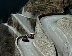 thetravelerszone.com Turini