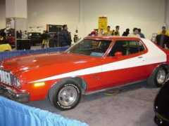 carpictures.carjunky.com Turino