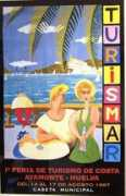 Turismar