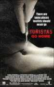 crankycritic.com Turistas