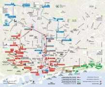 barcelona-bus-turistic.com Turistic