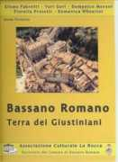 giustiniani.info Turistica