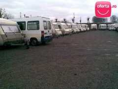 oferta.ro Turistice