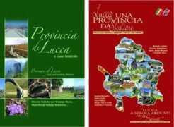 aziendeintoscana.it Turistiche