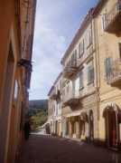 gentiliimmobiliare.it Turistici