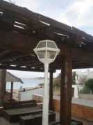 panoramio.com Turistico