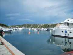 panoramio.com Turistico