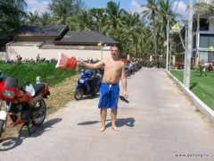 patong.ru Turisto
