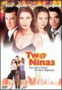 addmovies.com Turitz