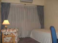 galcantaraprop.com.ar Turkai