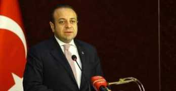 oncevatan.com.tr Turkak