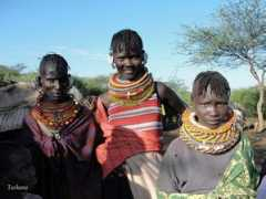 pl.treklens.com Turkana