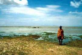 etiopiamagica.it Turkana