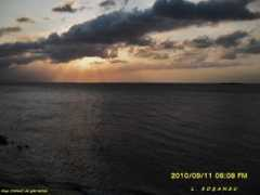 panoramio.com Turkeli