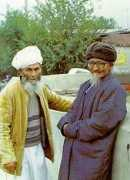 iranonline.com Turkeman
