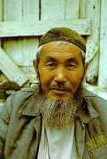 iranonline.com Turkeman
