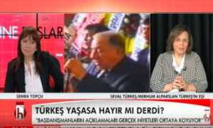 gazeteport.com Turkes