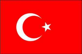 ee.cityu.edu.hk Turkey