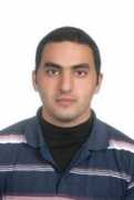 openpr.com Turkieh