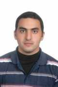 openpr.com Turkieh