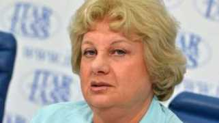 ntv.ru Turkina
